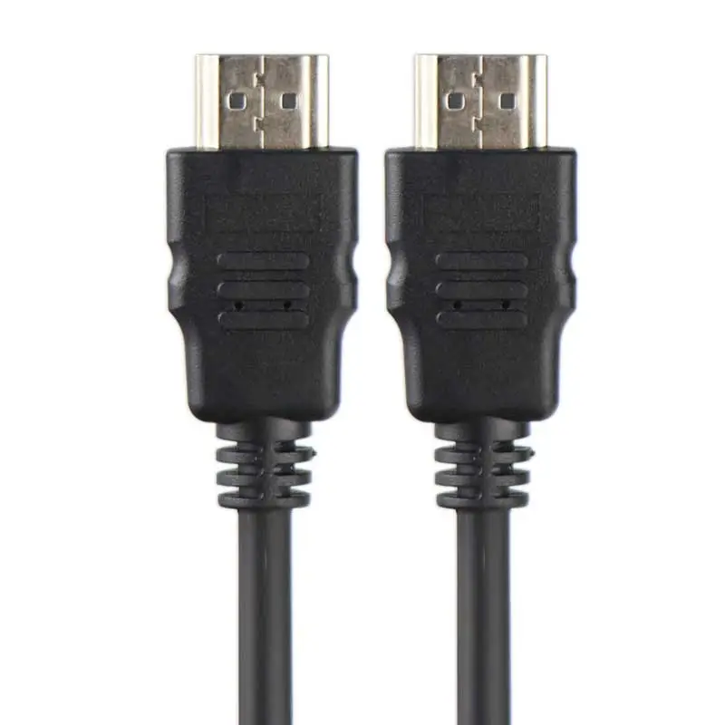کابل HDMI به طول 1.5 متر 1DmeIh